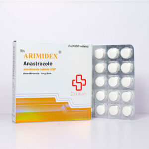 Steroids for sale Arimidex