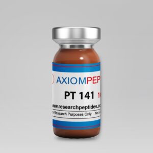 PT-141 (Bremelanotide) 10MG